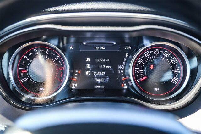 2022 Dodge Challenger R/T Tacoma WA 2022 Dodge Challenger R/T Tacoma WA