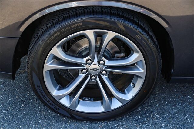 2022 Dodge Challenger R/T Tacoma WA 2022 Dodge Challenger R/T Tacoma WA