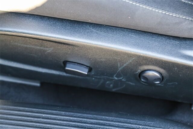 2022 Dodge Challenger R/T Tacoma WA 2022 Dodge Challenger R/T Tacoma WA