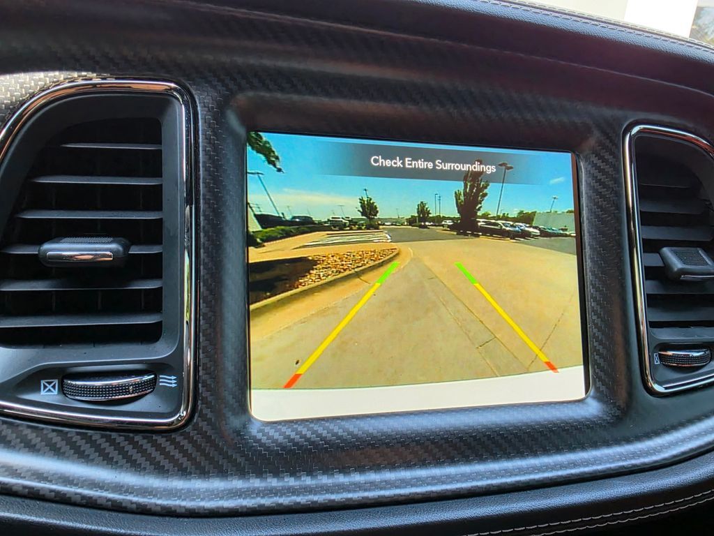 2022 Dodge Challenger SRT Hellcat Redeye Widebody Jailbreak San Clemente CA