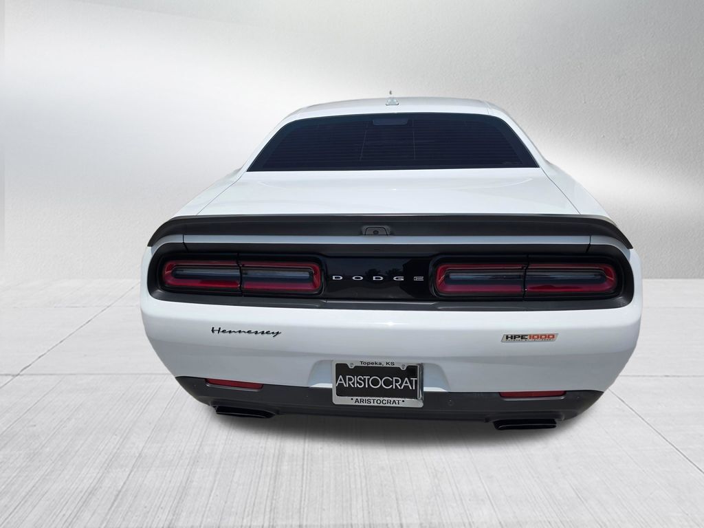 2022 Dodge Challenger SRT Hellcat Redeye Widebody Jailbreak San Clemente CA