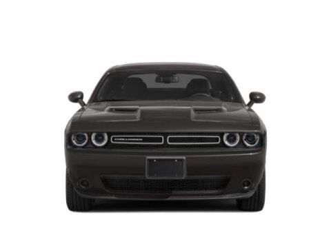 2022 Dodge Challenger SXT Sherman TX