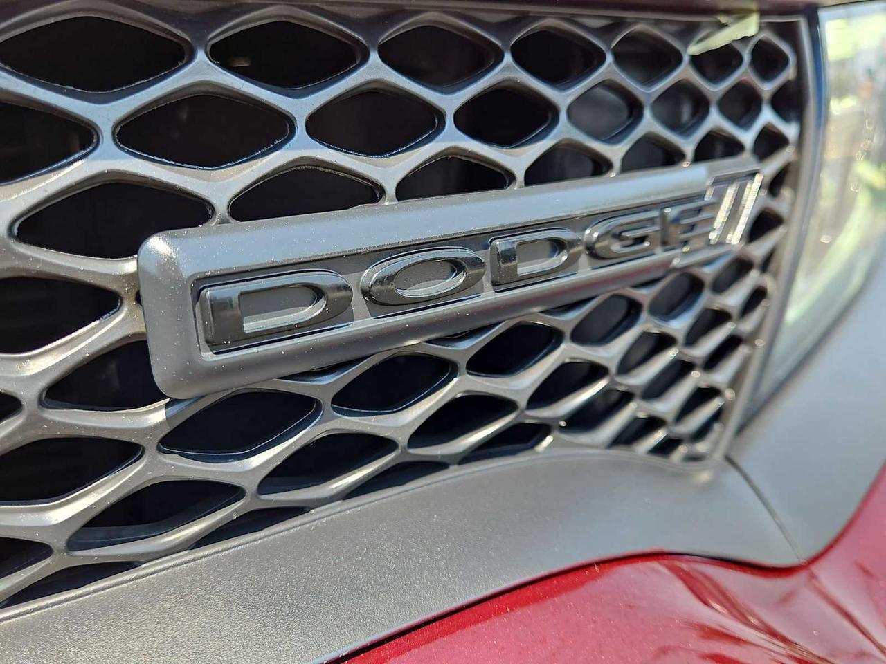 2022 Dodge Charger GT Irving TX