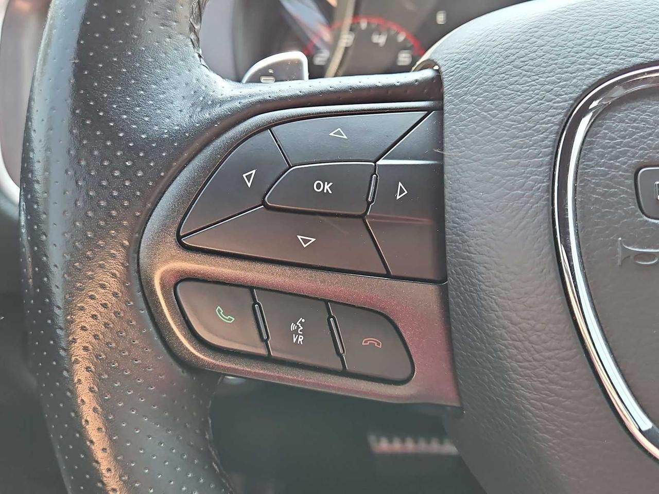 2022 Dodge Charger GT Irving TX