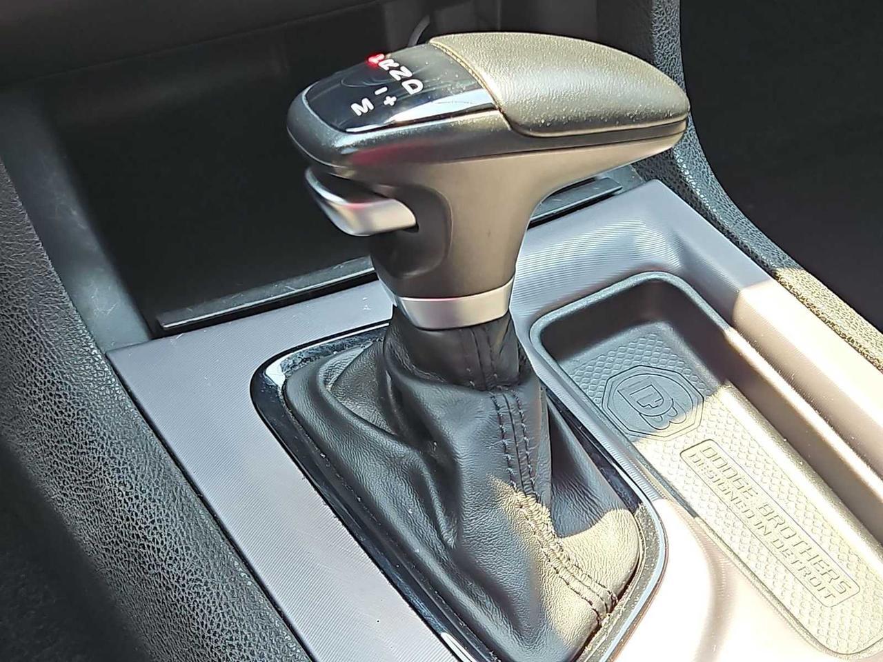 2022 Dodge Charger GT Irving TX