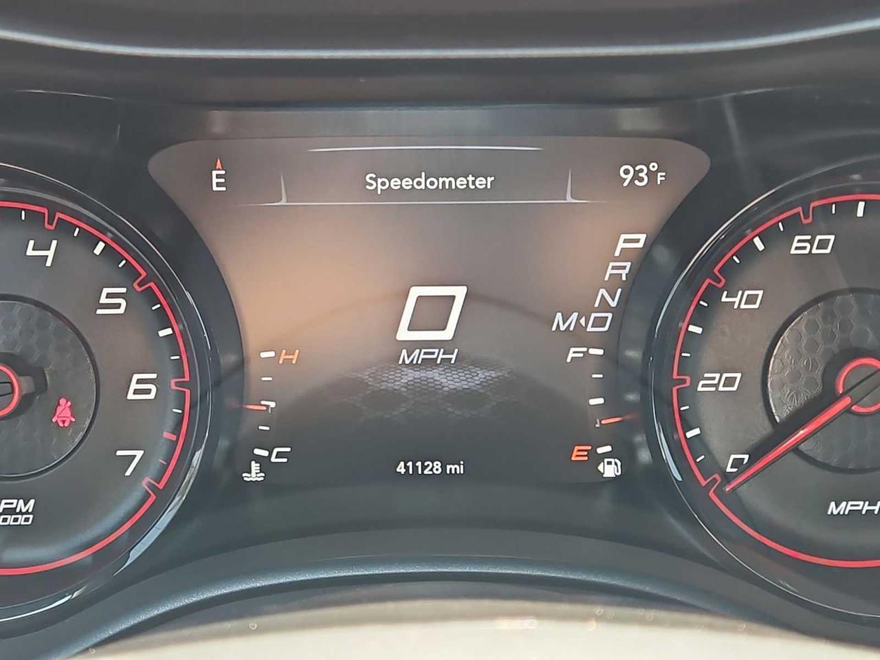2022 Dodge Charger GT Irving TX