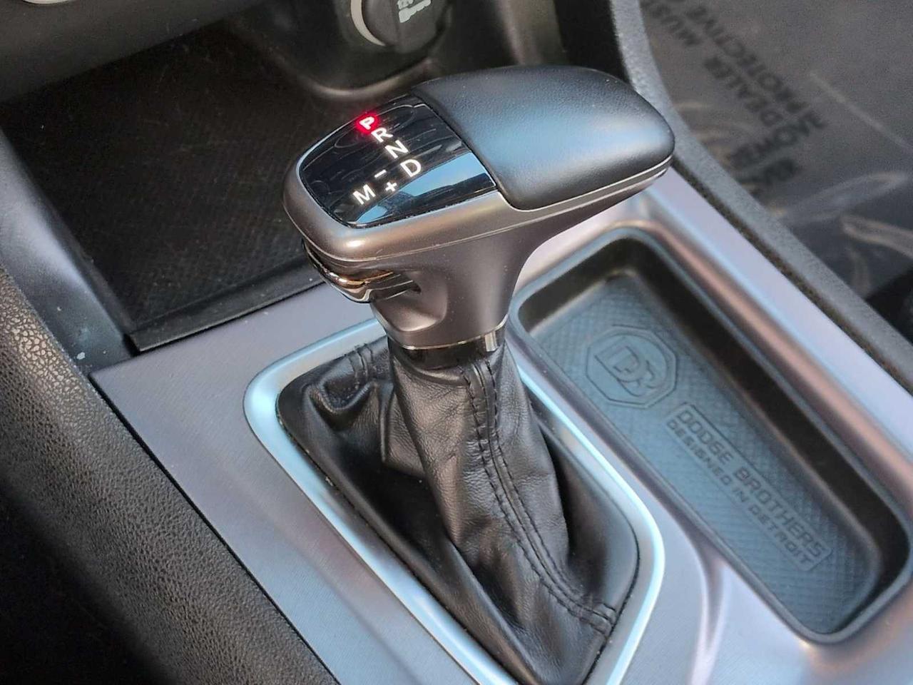 2022 Dodge Charger GT Irving TX