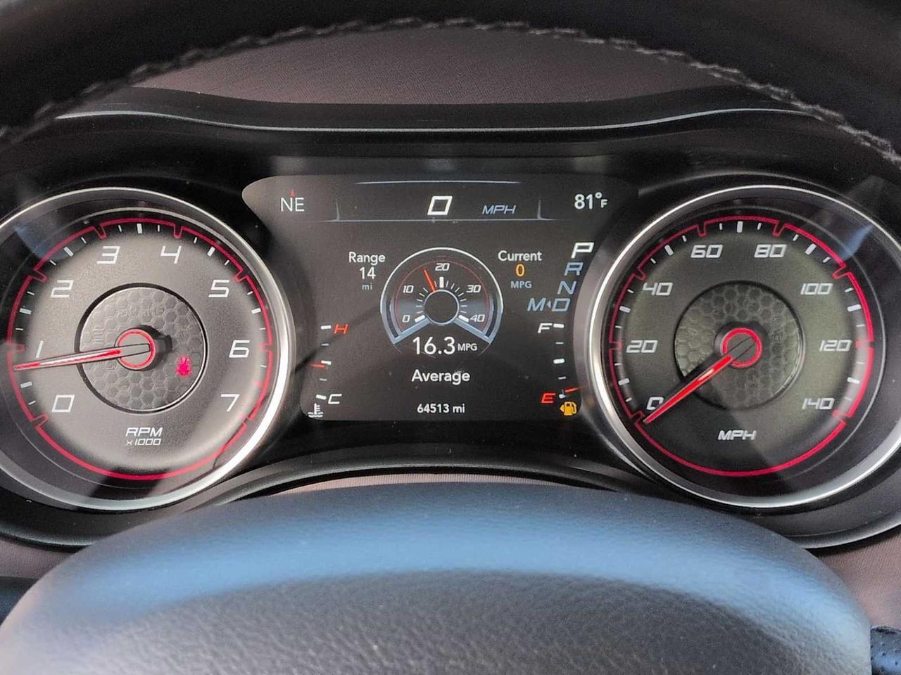 2022 Dodge Charger GT Irving TX