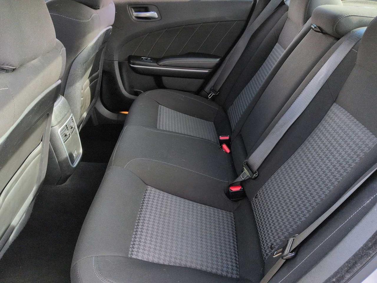 2022 Dodge Charger GT Irving TX