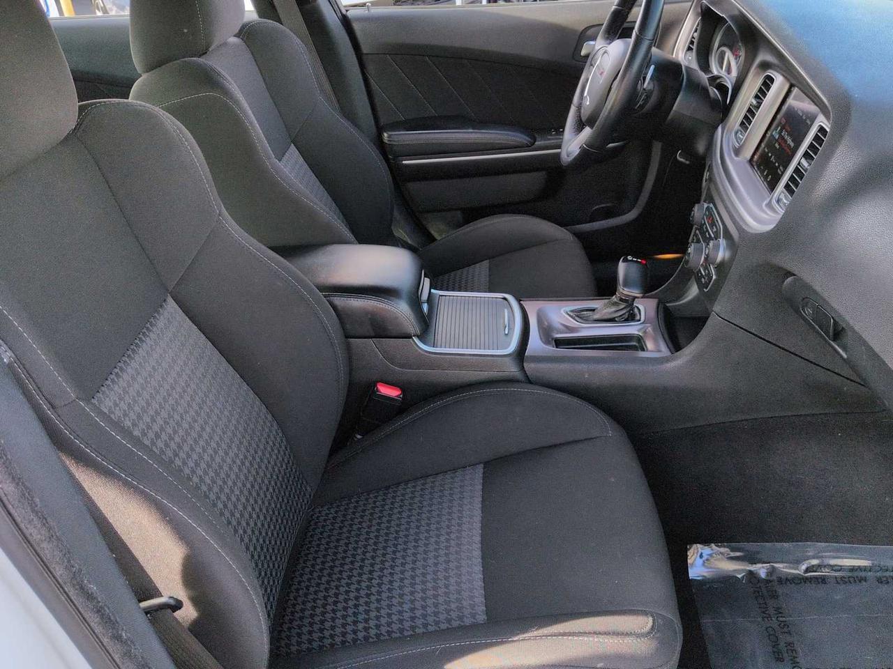 2022 Dodge Charger GT Irving TX