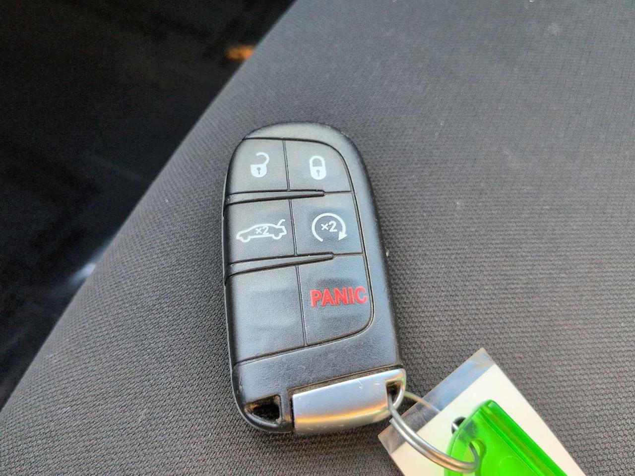 2022 Dodge Charger GT Irving TX