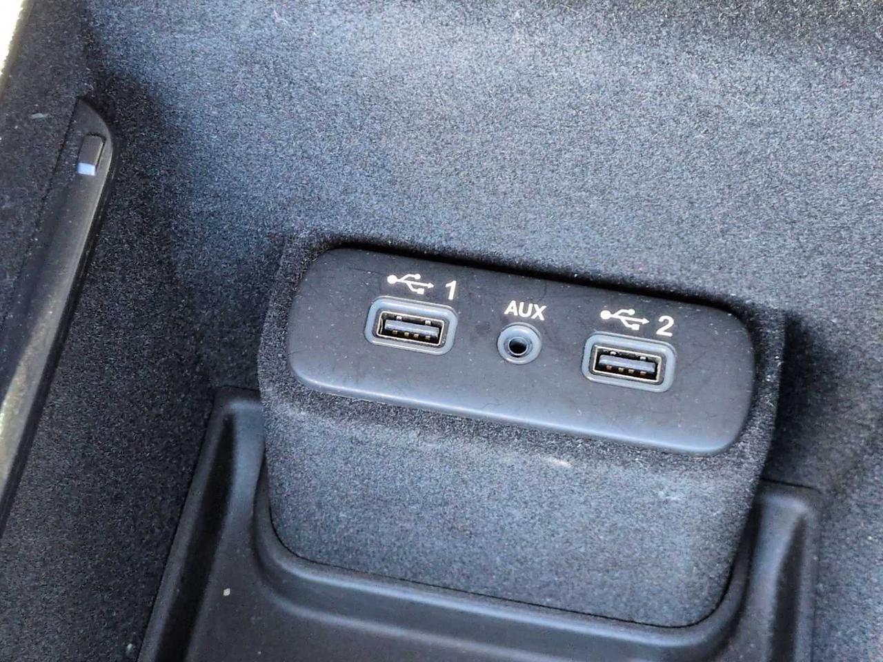 2022 Dodge Charger GT Irving TX