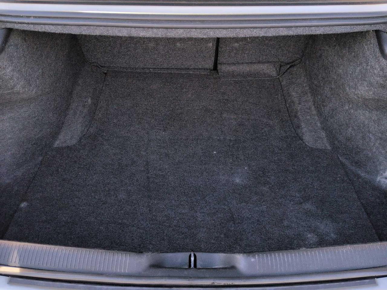 2022 Dodge Charger GT Irving TX