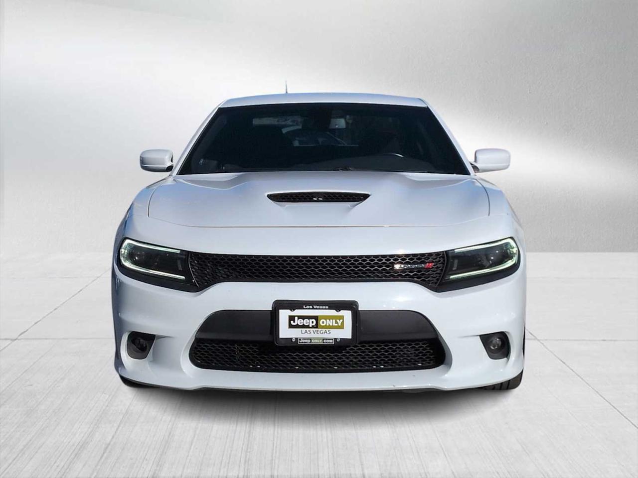 2022 Dodge Charger GT Irving TX