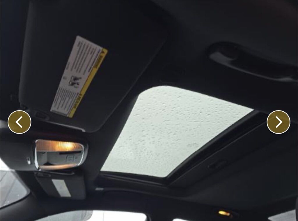 2022 Dodge Charger R/T Oklahoma City OK