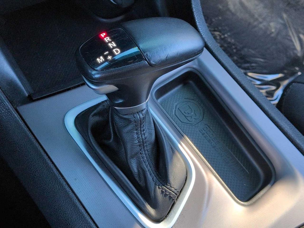 2022 Dodge Charger R/T Irving TX