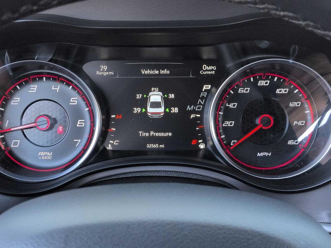 2022 Dodge Charger R/T Irving TX