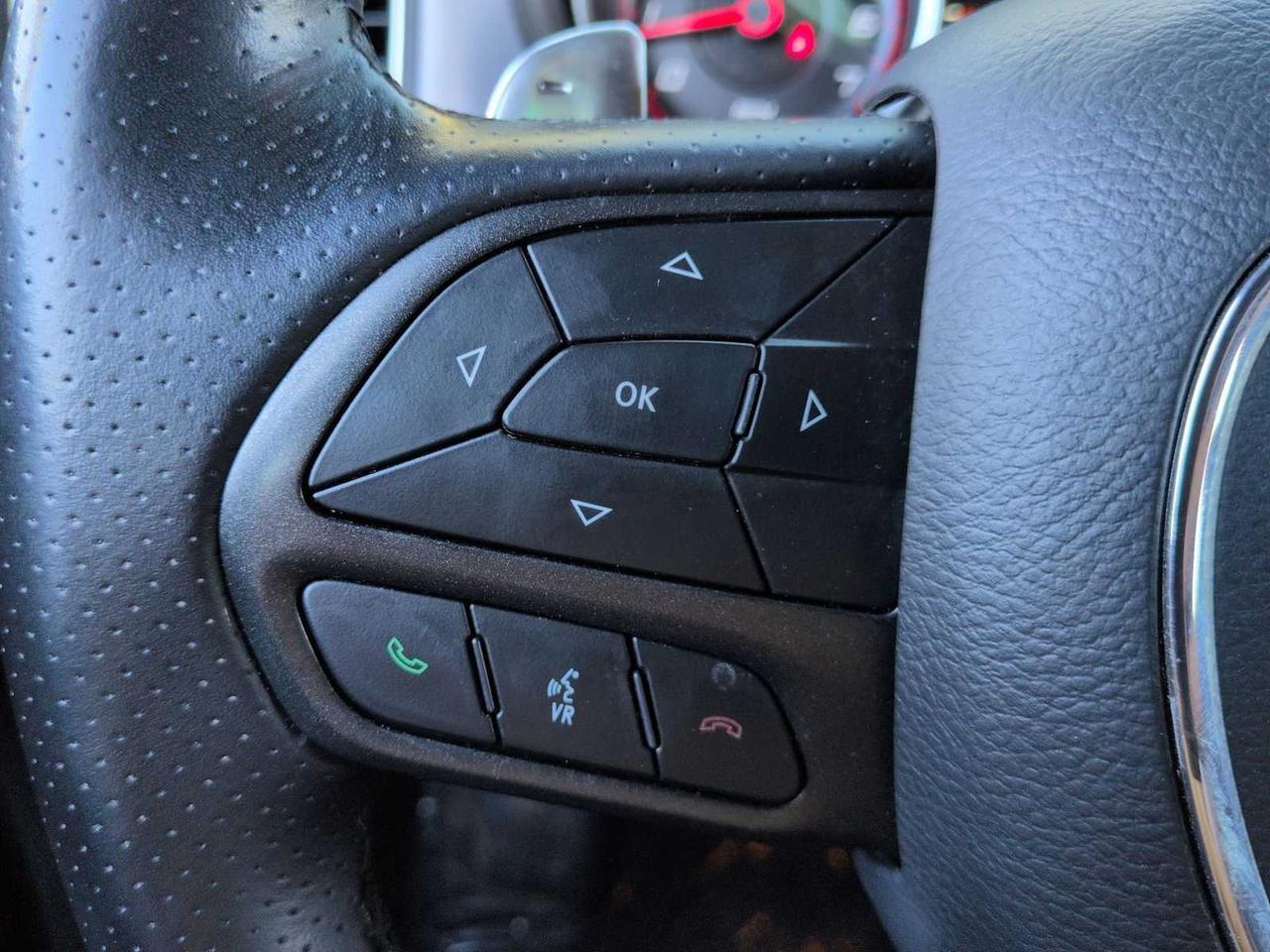 2022 Dodge Charger R/T Irving TX