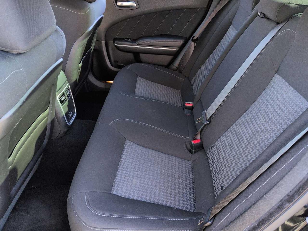 2022 Dodge Charger R/T Irving TX