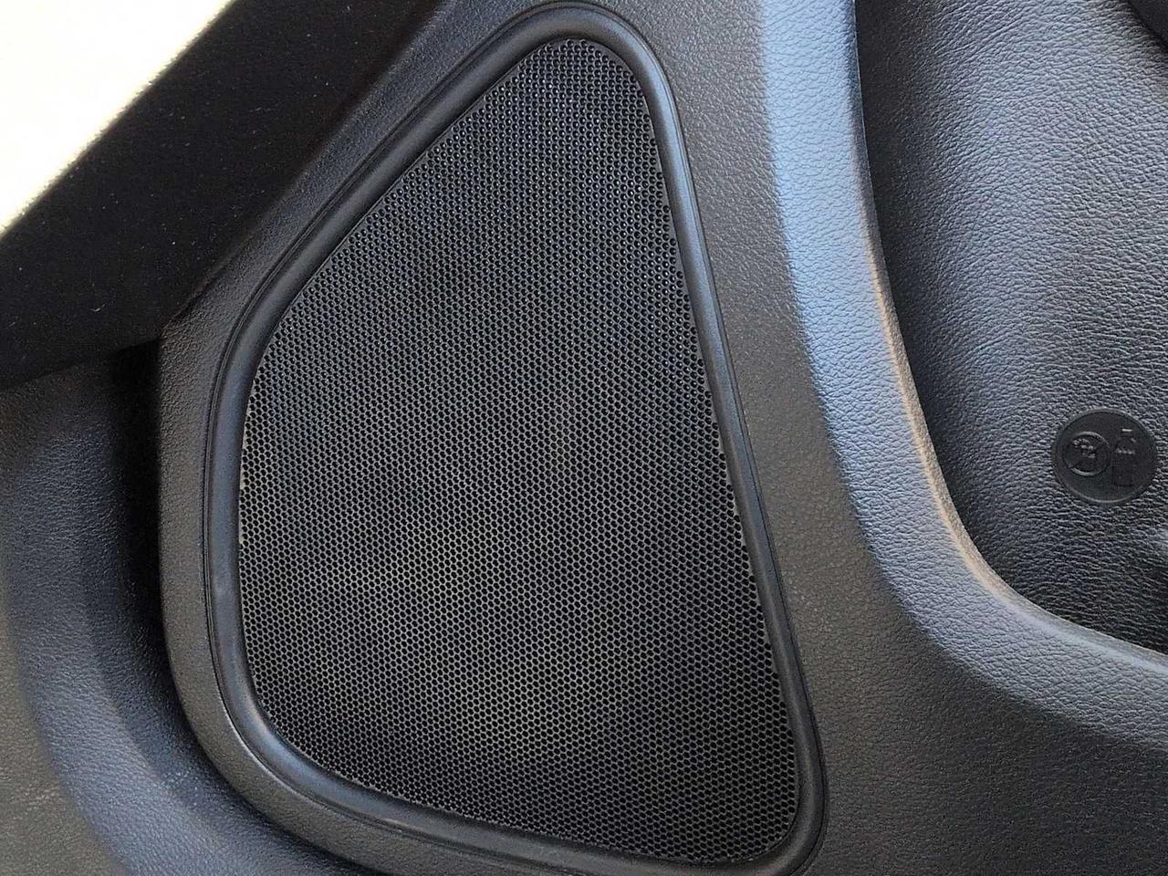 2022 Dodge Charger R/T Irving TX