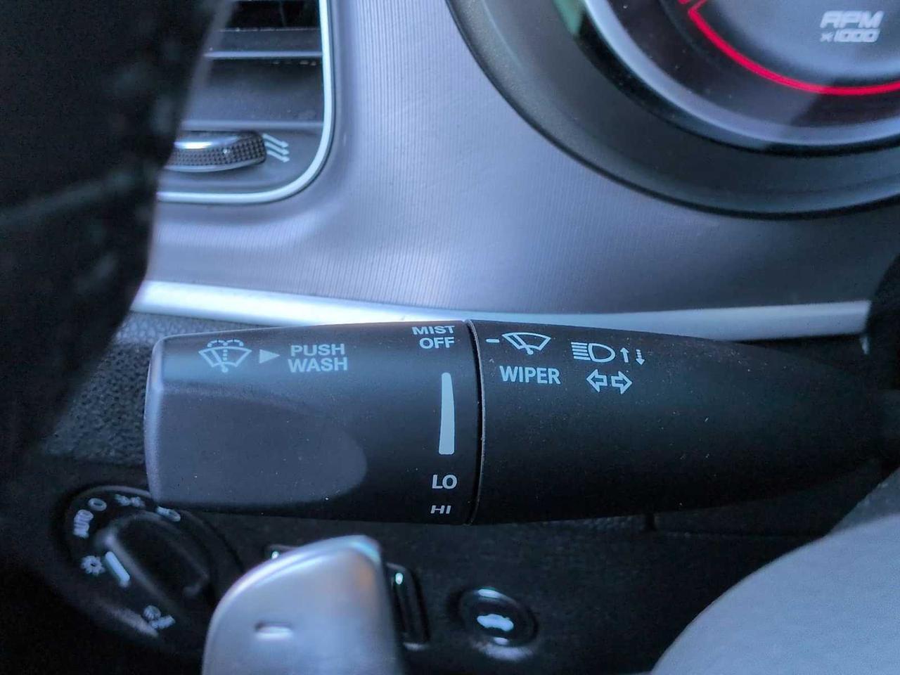 2022 Dodge Charger R/T Irving TX