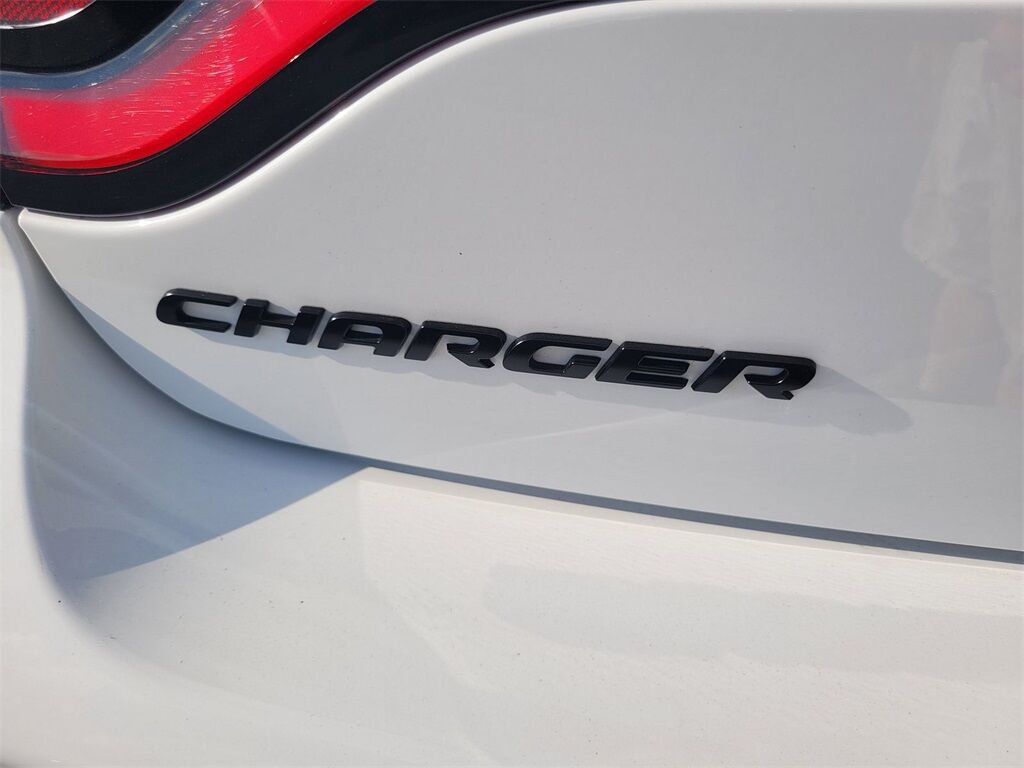 2022 Dodge Charger R/T Roseville CA