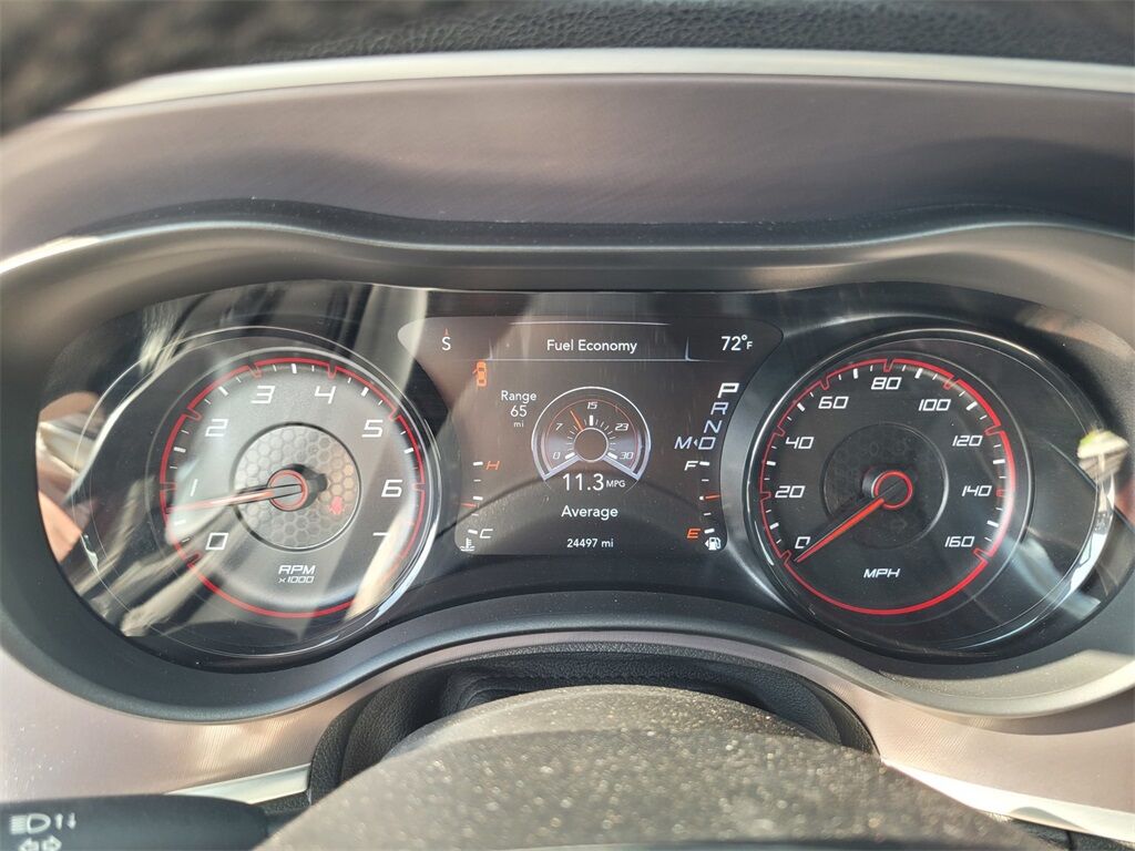 2022 Dodge Charger R/T Roseville CA