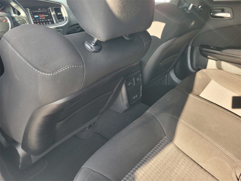 2022 Dodge Charger R/T Roseville CA
