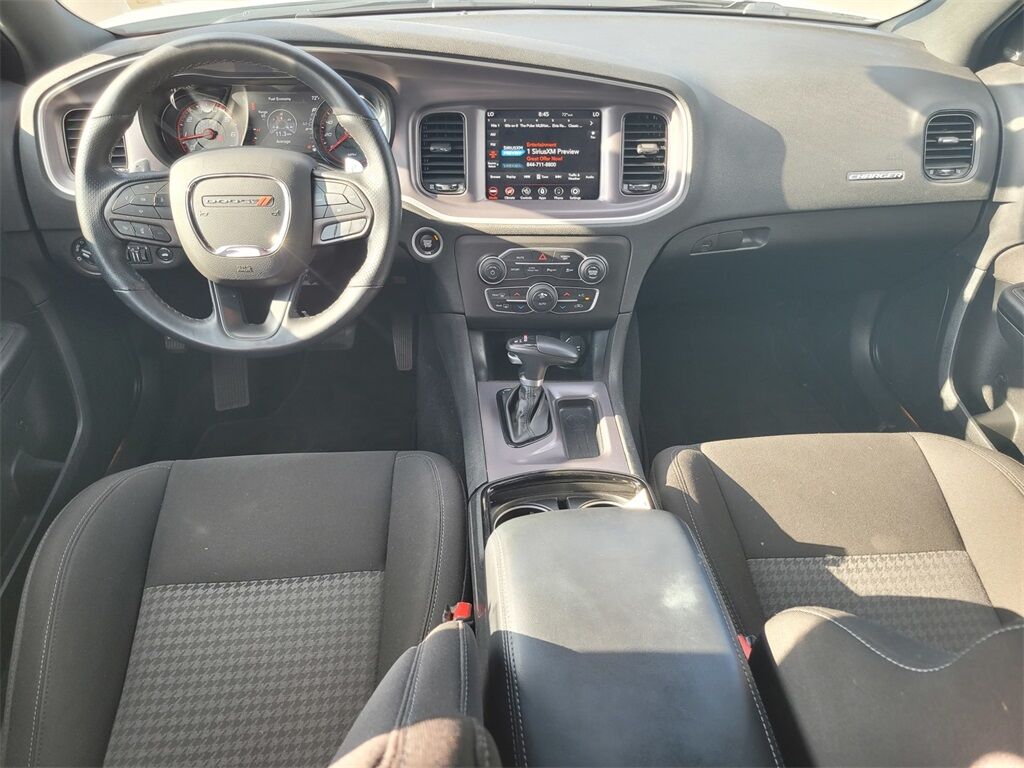 2022 Dodge Charger R/T Roseville CA
