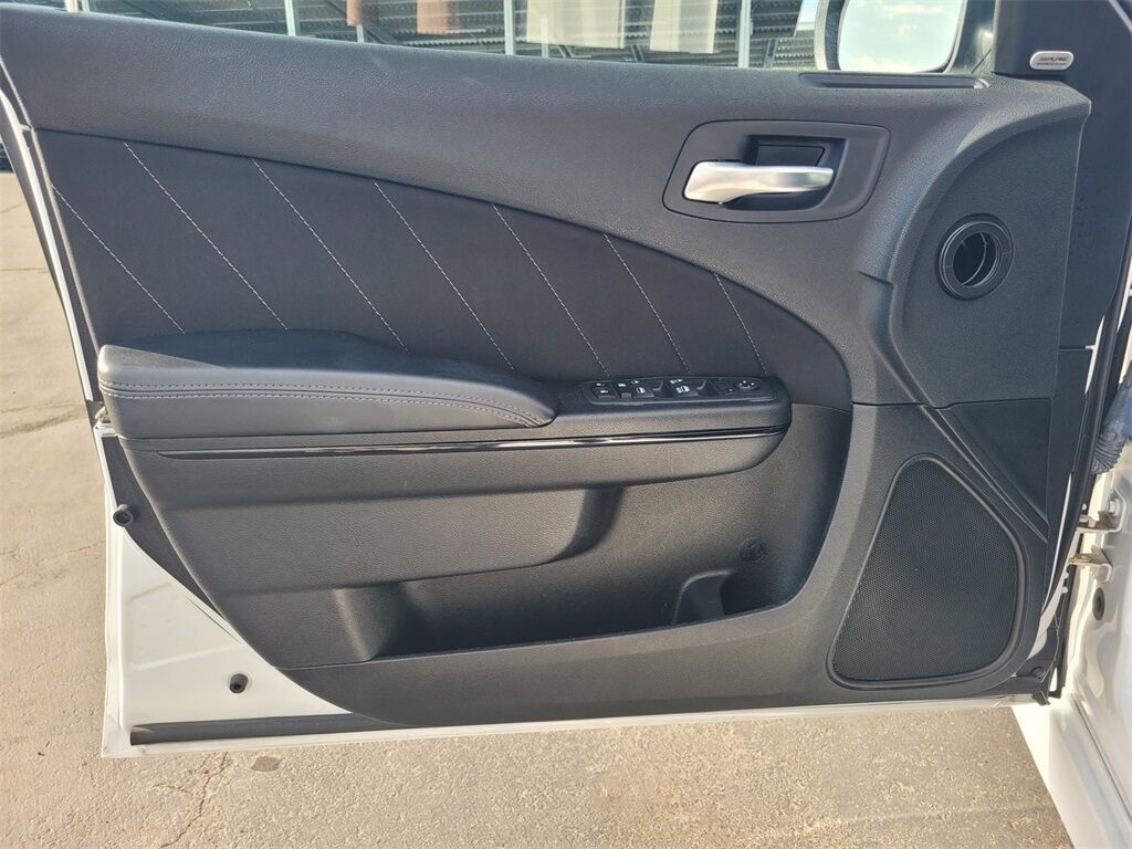 2022 Dodge Charger R/T Roseville CA