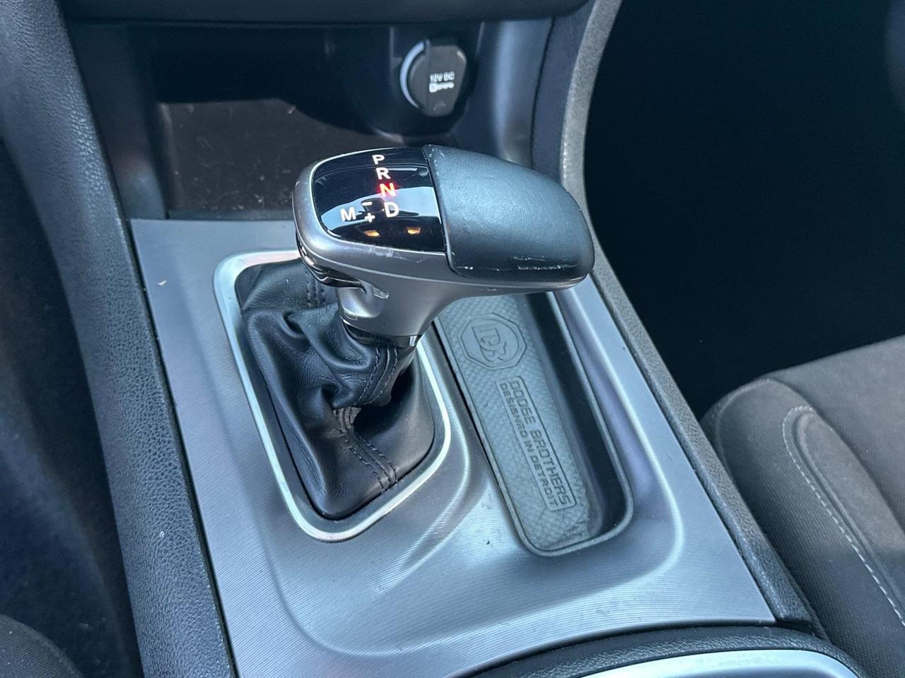 2022 Dodge Charger R/T Scat Pack Widebody Woodbridge VA