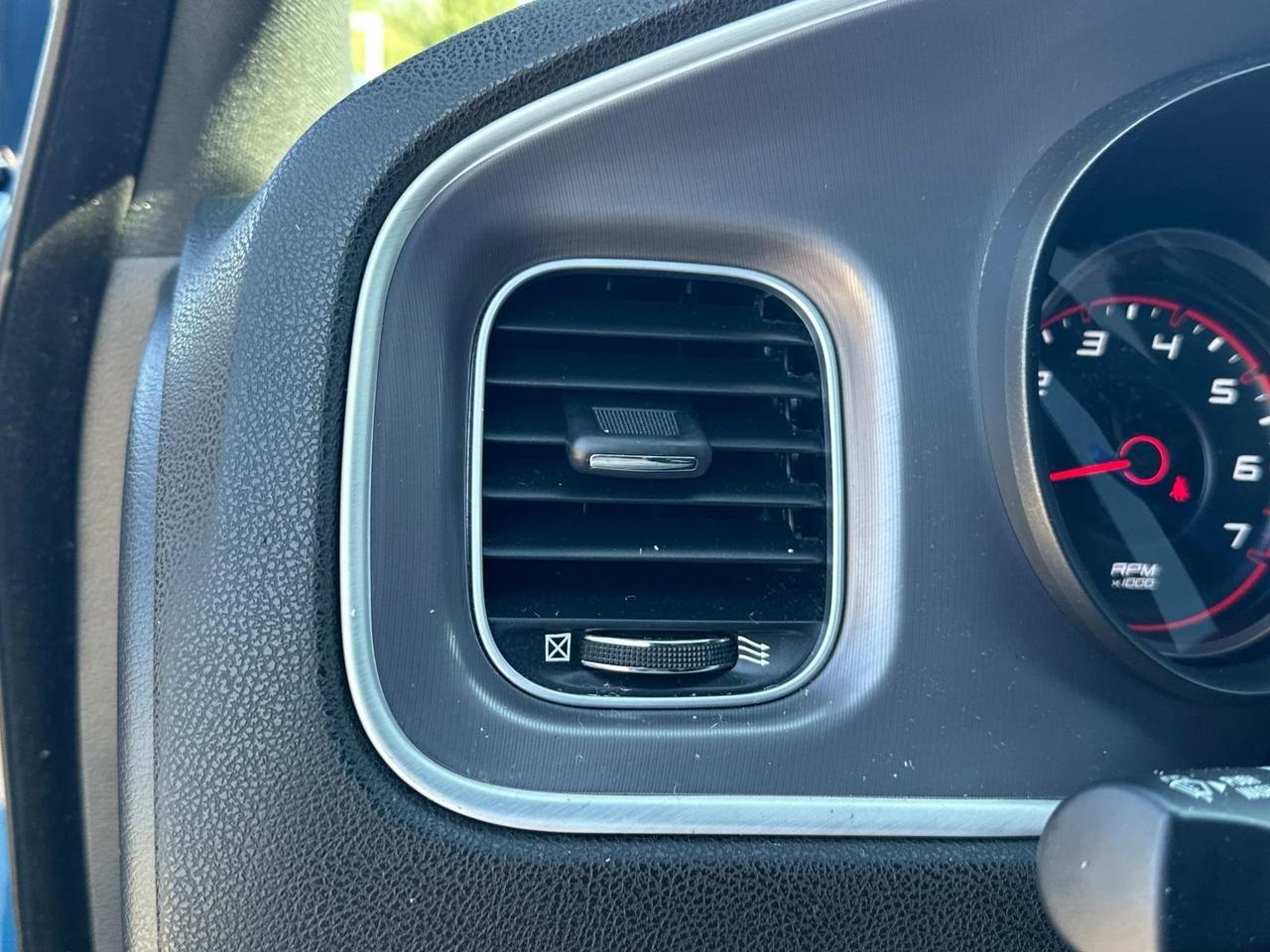 2022 Dodge Charger R/T Scat Pack Widebody Woodbridge VA