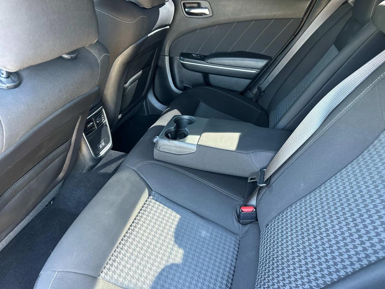 2022 Dodge Charger R/T Scat Pack Widebody Woodbridge VA