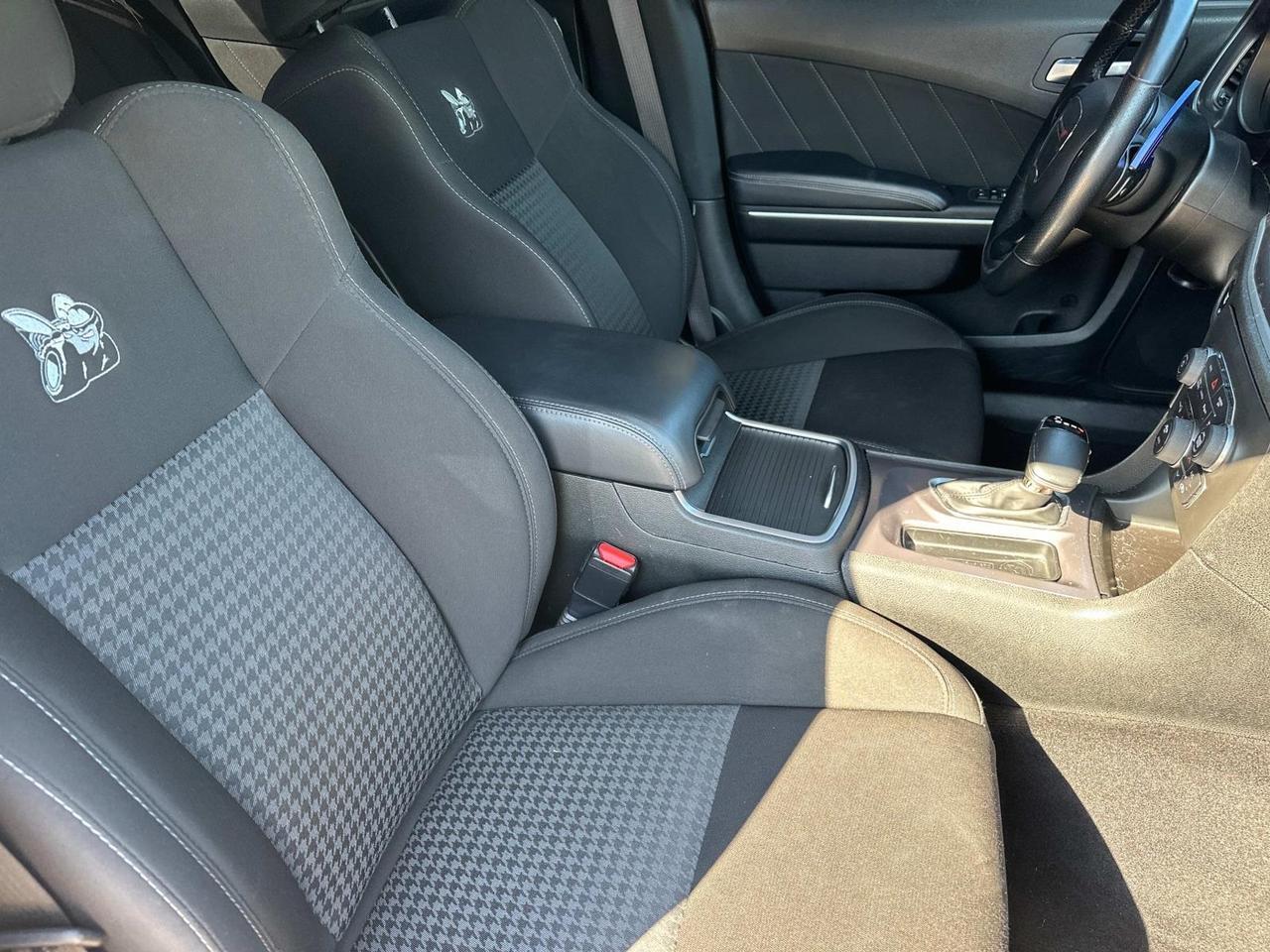2022 Dodge Charger R/T Scat Pack Widebody Woodbridge VA