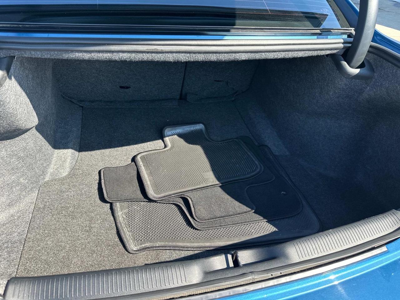 2022 Dodge Charger R/T Scat Pack Widebody Woodbridge VA