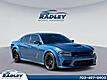 2022 Dodge Charger R/T Scat Pack Widebody