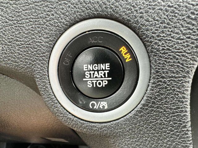 2022 Dodge Charger SXT San Clemente CA