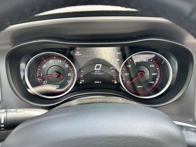 2022 Dodge Charger SXT San Clemente CA