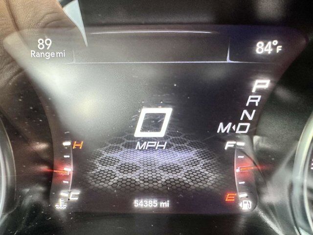 2022 Dodge Charger SXT San Clemente CA