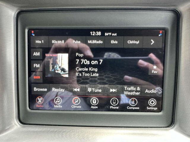 2022 Dodge Charger SXT San Clemente CA