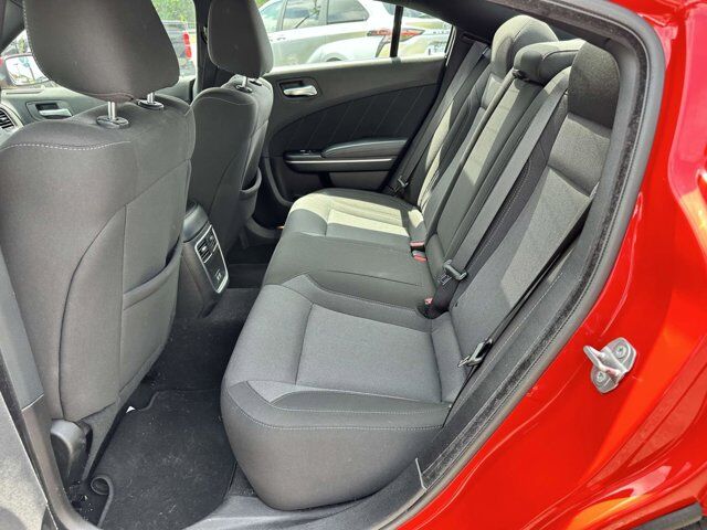 2022 Dodge Charger SXT San Clemente CA