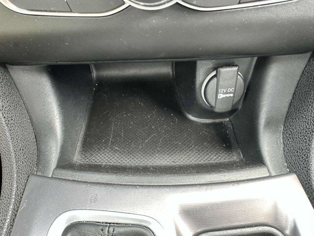 2022 Dodge Charger SXT San Clemente CA
