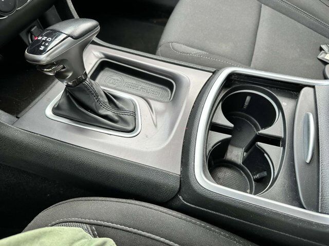 2022 Dodge Charger SXT San Clemente CA