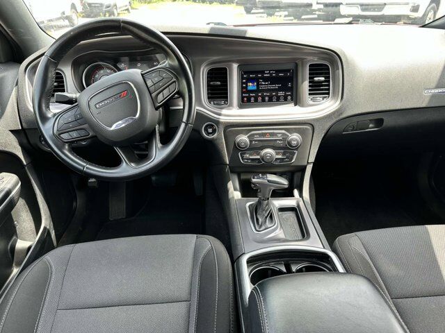 2022 Dodge Charger SXT San Clemente CA