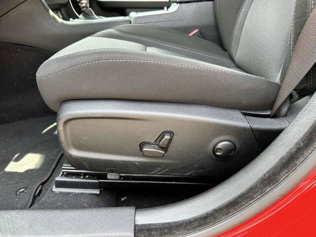 2022 Dodge Charger SXT San Clemente CA