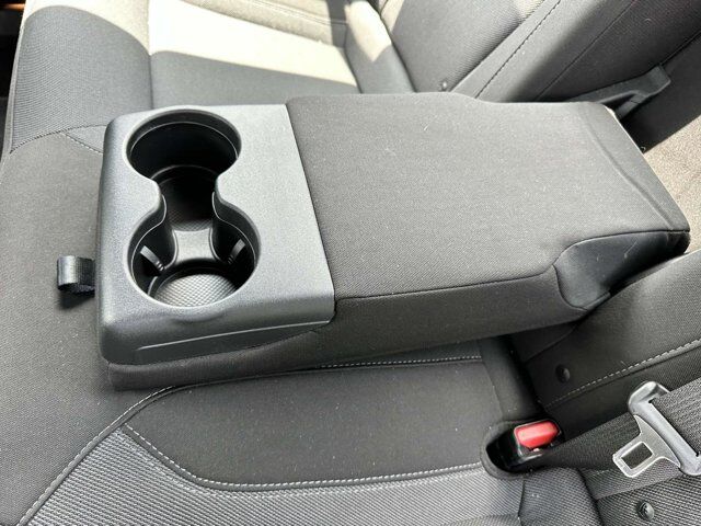 2022 Dodge Charger SXT San Clemente CA