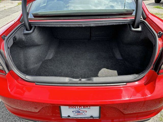 2022 Dodge Charger SXT San Clemente CA