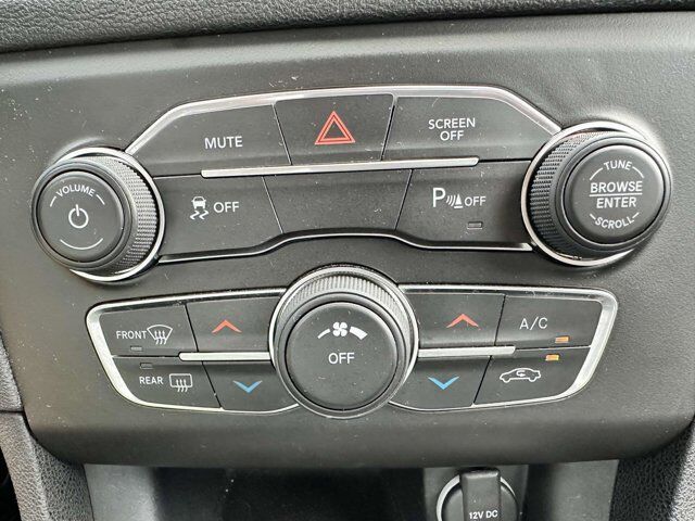 2022 Dodge Charger SXT San Clemente CA