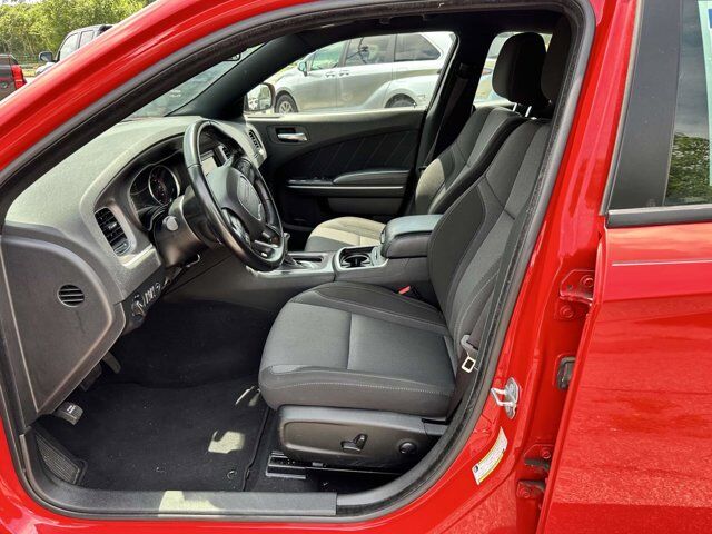2022 Dodge Charger SXT San Clemente CA
