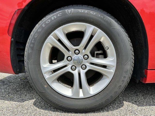 2022 Dodge Charger SXT San Clemente CA